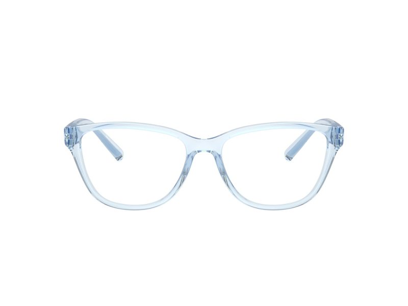 Armani Exchange Lunettes de Vue AX 3111U 8345