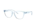 Armani Exchange Lunettes de Vue AX 3111U 8345