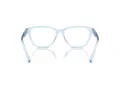Armani Exchange Lunettes de Vue AX 3111U 8345
