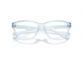 Armani Exchange Lunettes de Vue AX 3111U 8345