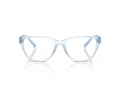 Armani Exchange Lunettes de Vue AX 3111U 8345