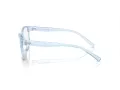 Armani Exchange Lunettes de Vue AX 3111U 8345