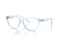 Armani Exchange Lunettes de Vue AX 3111U 8345