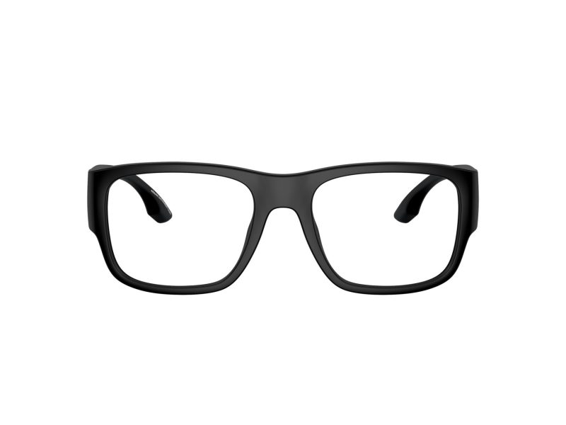 Armani Exchange Lunettes de Vue AX 3112U 8078