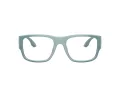 Armani Exchange Lunettes de Vue AX 3112U 8352