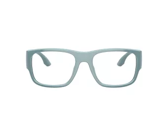 Armani Exchange Lunettes de Vue AX 3112U 8352