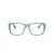 Armani Exchange Lunettes de Vue AX 3112U 8352