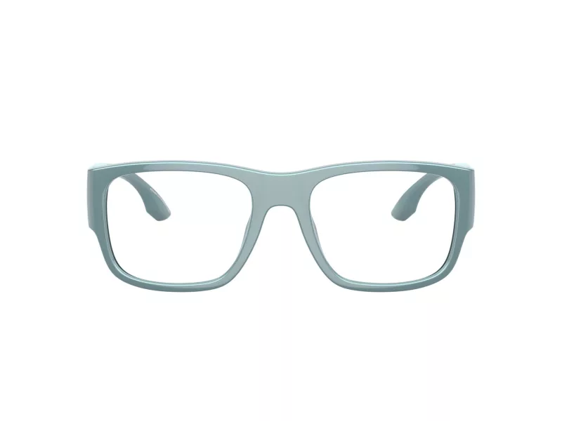 Armani Exchange Lunettes de Vue AX 3112U 8352