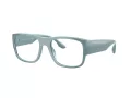 Armani Exchange Lunettes de Vue AX 3112U 8352
