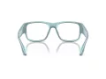 Armani Exchange Lunettes de Vue AX 3112U 8352