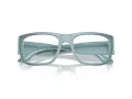 Armani Exchange Lunettes de Vue AX 3112U 8352