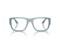 Armani Exchange Lunettes de Vue AX 3112U 8352