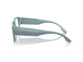Armani Exchange Lunettes de Vue AX 3112U 8352