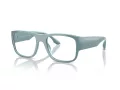 Armani Exchange Lunettes de Vue AX 3112U 8352