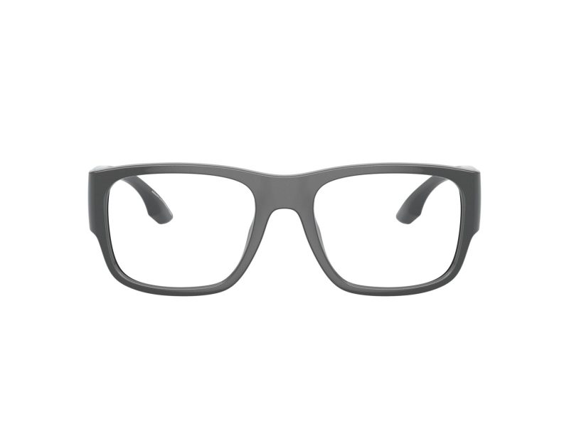 Armani Exchange Lunettes de Vue AX 3112U 8355