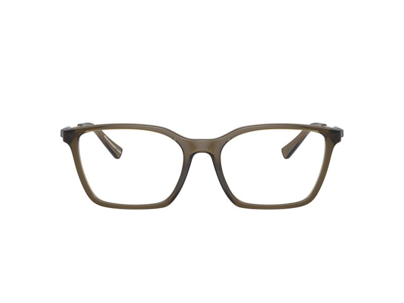 Armani Exchange Lunettes de Vue AX 3113 8349
