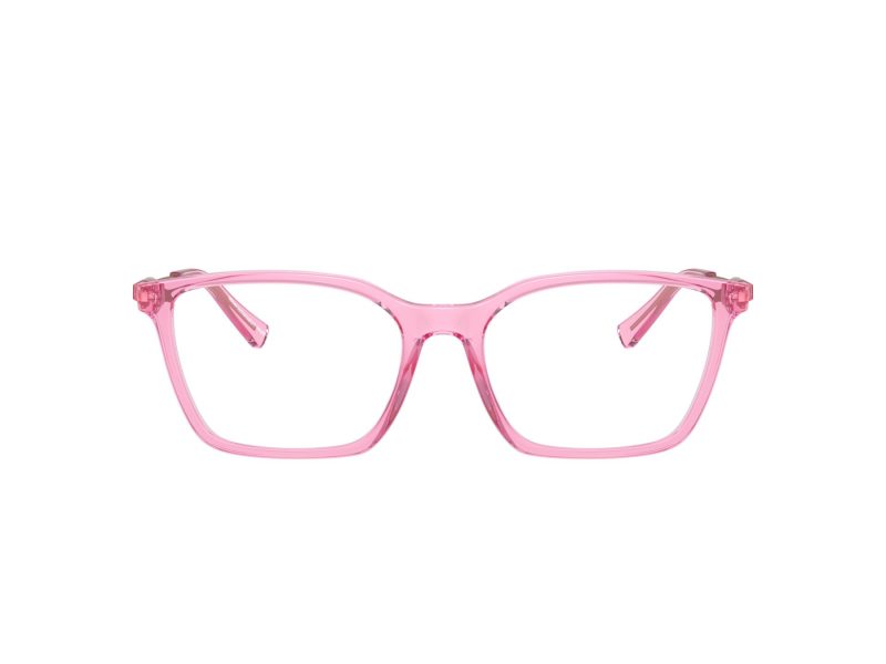 Armani Exchange Lunettes de Vue AX 3113 8350
