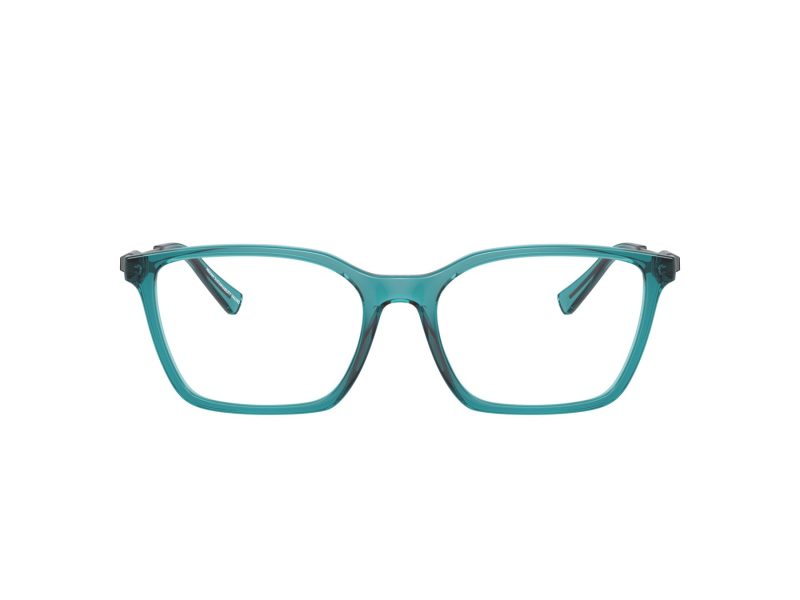 Armani Exchange Lunettes de Vue AX 3113 8351