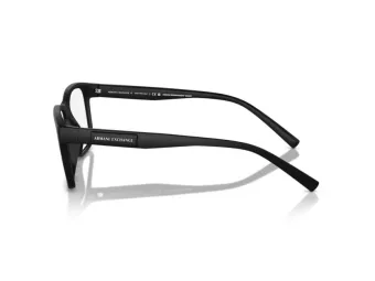 Armani Exchange Lunettes de Vue AX 3114 8078