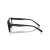 Armani Exchange Lunettes de Vue AX 3114 8078
