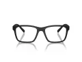 Armani Exchange Lunettes de Vue AX 3114 8078