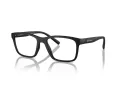 Armani Exchange Lunettes de Vue AX 3114 8078