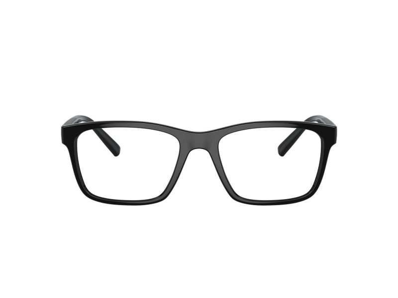 Armani Exchange Lunettes de Vue AX 3114 8158