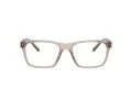 Armani Exchange Lunettes de Vue AX 3114 8344