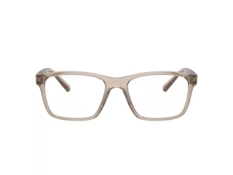 Armani Exchange Lunettes de Vue AX 3114 8344