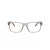 Armani Exchange Lunettes de Vue AX 3114 8344