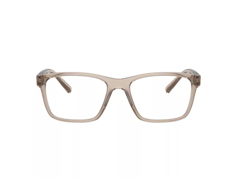 Armani Exchange Lunettes de Vue AX 3114 8344