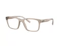 Armani Exchange Lunettes de Vue AX 3114 8344