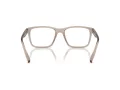 Armani Exchange Lunettes de Vue AX 3114 8344