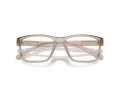 Armani Exchange Lunettes de Vue AX 3114 8344