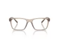 Armani Exchange Lunettes de Vue AX 3114 8344