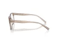 Armani Exchange Lunettes de Vue AX 3114 8344