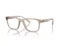 Armani Exchange Lunettes de Vue AX 3114 8344