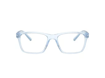 Armani Exchange Lunettes de Vue AX 3114 8345