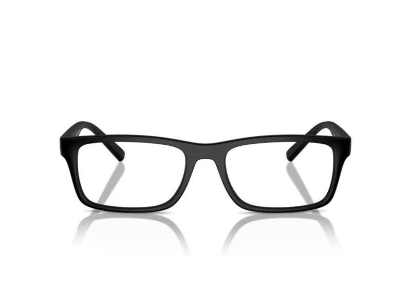 Armani Exchange Lunettes de Vue AX 3115 8078