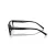 Armani Exchange Lunettes de Vue AX 3115 8158