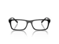 Armani Exchange Lunettes de Vue AX 3115 8158