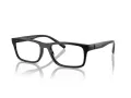 Armani Exchange Lunettes de Vue AX 3115 8158