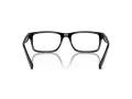 Armani Exchange Lunettes de Vue AX 3115 8158