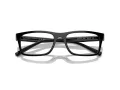 Armani Exchange Lunettes de Vue AX 3115 8158