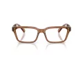 Armani Exchange Lunettes de Vue AX 3116 8358