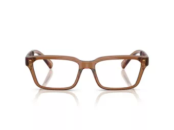 Armani Exchange Lunettes de Vue AX 3116 8358