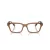 Armani Exchange Lunettes de Vue AX 3116 8358