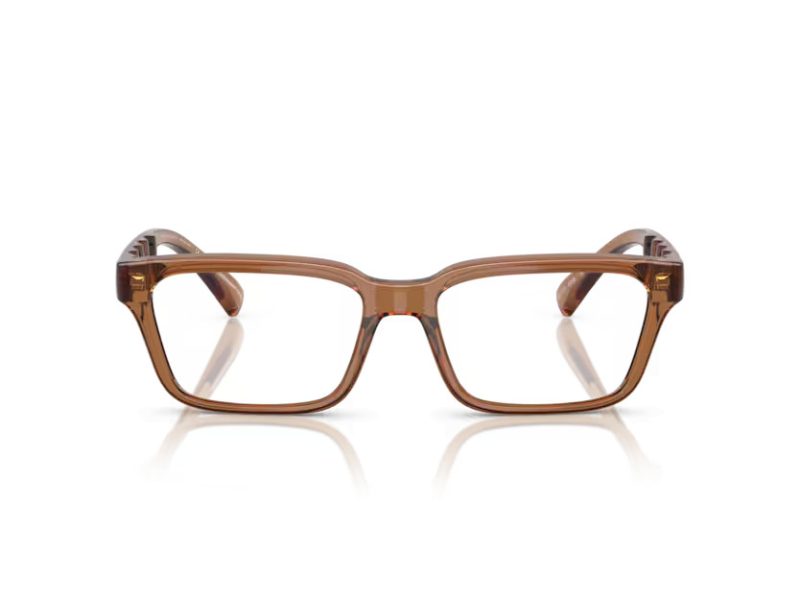 Armani Exchange Lunettes de Vue AX 3116 8358