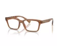 Armani Exchange Lunettes de Vue AX 3116 8358