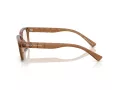Armani Exchange Lunettes de Vue AX 3116 8358